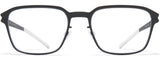 Gafas graduadas Mykita NO1 HOLMES