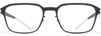 Óculos de grau Mykita NO1 HOLMES