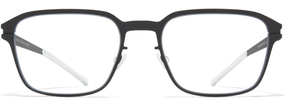 Óculos de grau Mykita NO1 HOLMES