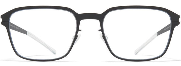 Occhiali da vista Mykita NO1 HOLMES