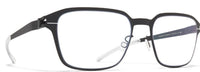 Óculos de grau Mykita NO1 HOLMES