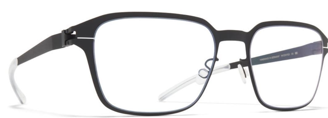Óculos de grau Mykita NO1 HOLMES