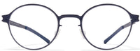 Mykita NO1 JULES Eyeglasses