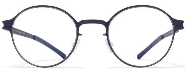 Occhiali da vista Mykita NO1 JULES