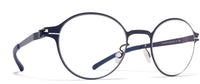 Mykita NO1 JULES Eyeglasses