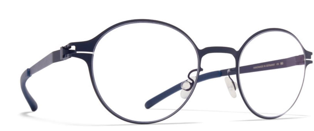 Mykita NO1 JULES Eyeglasses