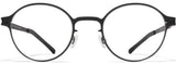 Mykita NO1 JULES Eyeglasses