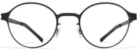 Mykita NO1 JULES Eyeglasses