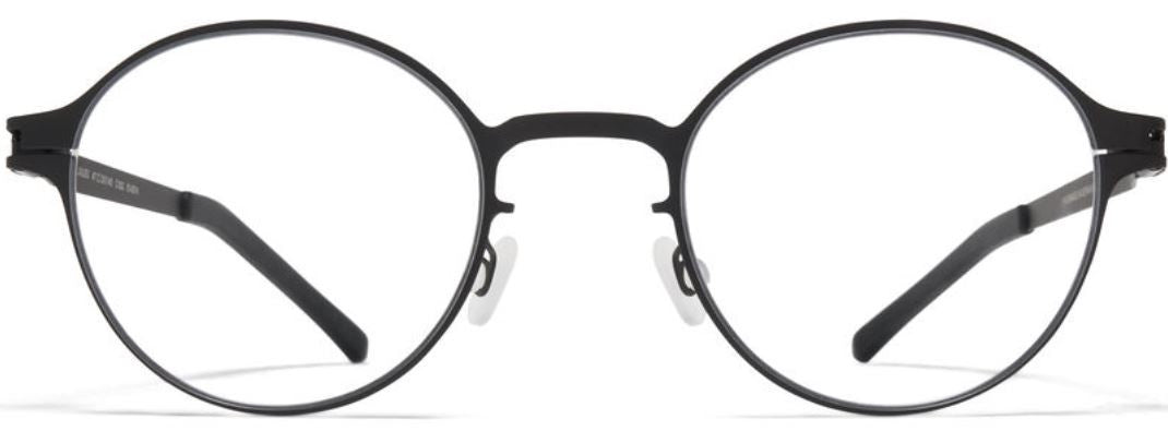 Mykita NO1 JULES Eyeglasses