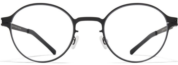 Occhiali da vista Mykita NO1 JULES