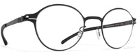 Mykita NO1 JULES Eyeglasses