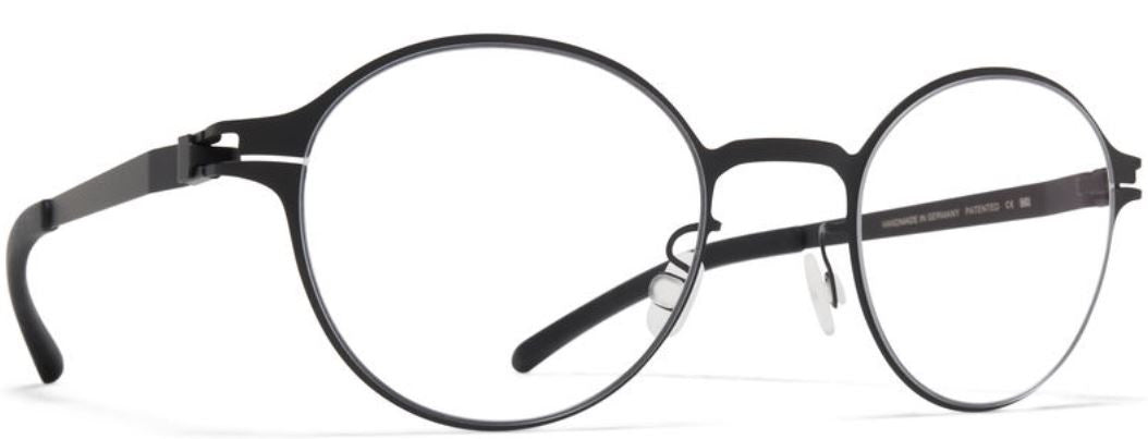 Mykita NO1 JULES Eyeglasses