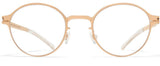 Mykita NO1 JULES Eyeglasses