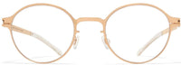Mykita NO1 JULES Eyeglasses