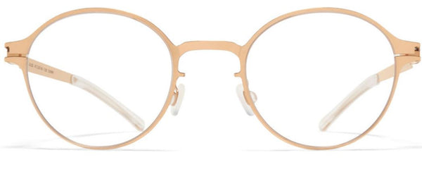 Occhiali da vista Mykita NO1 JULES
