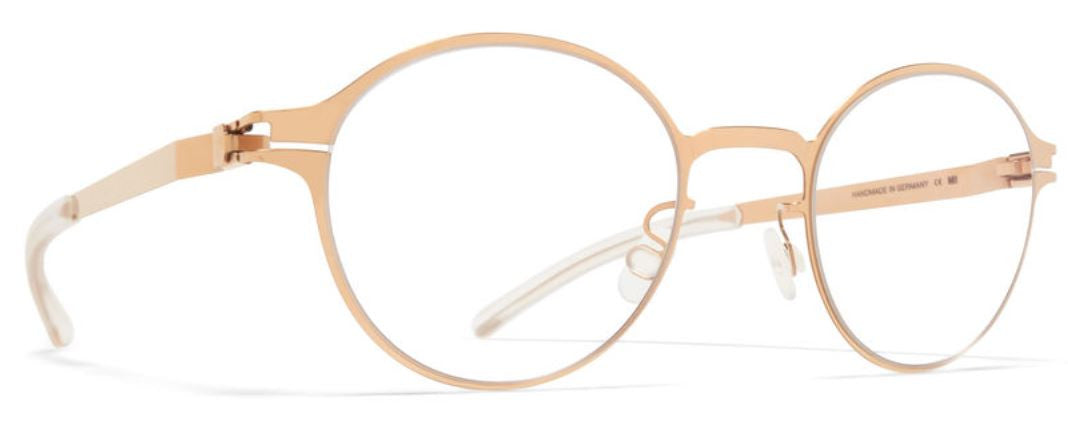 Mykita NO1 JULES Eyeglasses
