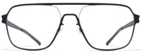 Mykita NO1 PHIL Eyeglasses