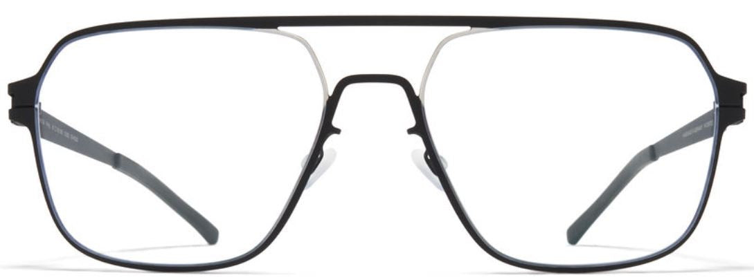 Mykita NO1 PHIL Eyeglasses