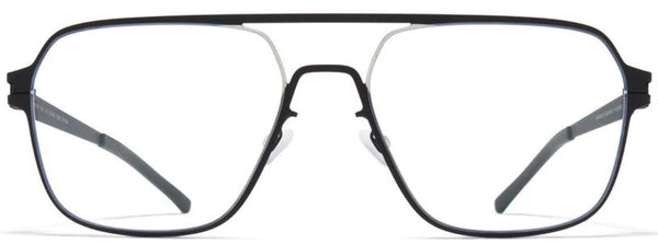 Occhiali da vista Mykita NO1 PHIL