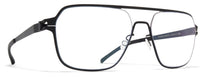 Mykita NO1 PHIL Eyeglasses