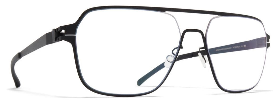 Mykita NO1 PHIL Eyeglasses