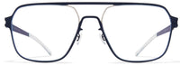 Mykita NO1 PHIL Eyeglasses