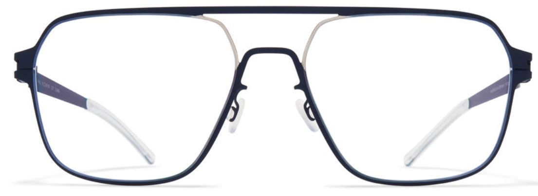 Mykita NO1 PHIL Eyeglasses