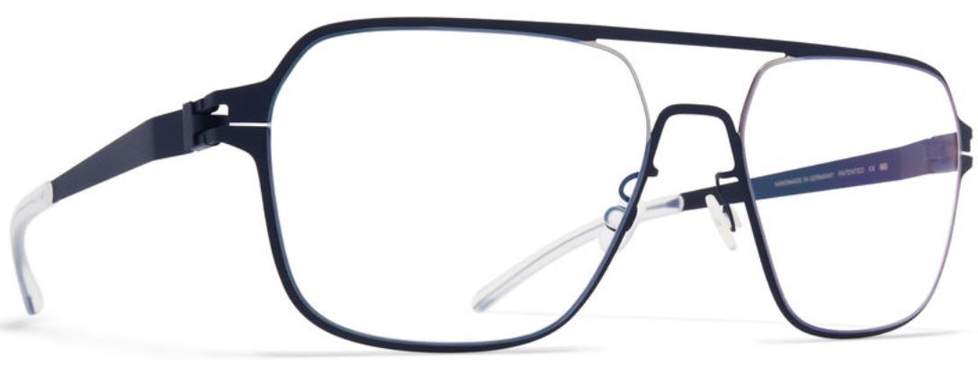 Mykita NO1 PHIL Eyeglasses