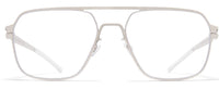 Mykita NO1 PHIL Eyeglasses