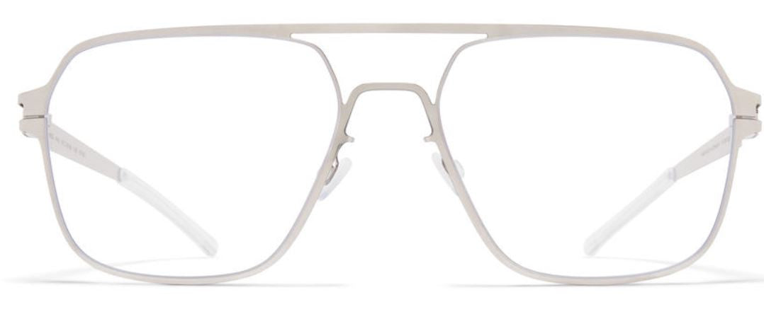 Mykita NO1 PHIL Eyeglasses
