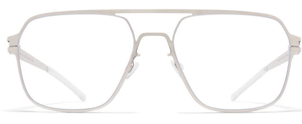 Occhiali da vista Mykita NO1 PHIL