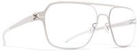 Mykita NO1 PHIL Eyeglasses