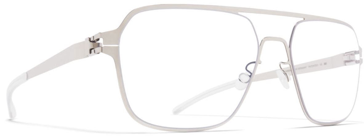 Mykita NO1 PHIL Eyeglasses