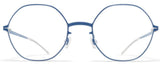 Lunettes de vue Mykita Lite EILISH