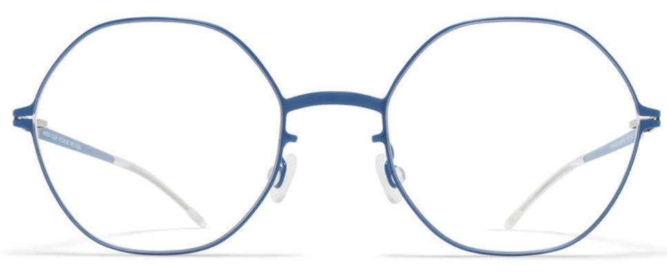 Korrektionsbrillen Mykita Lite EILISH