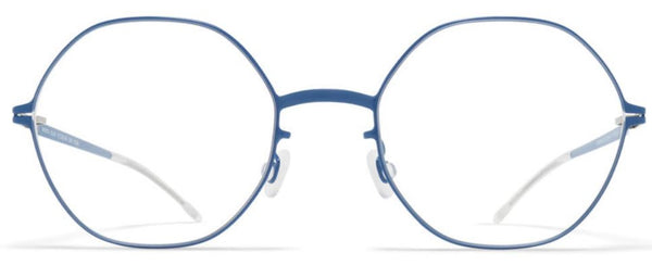 Occhiali da vista Mykita Lite EILISH