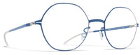 Korrektionsbrillen Mykita Lite EILISH