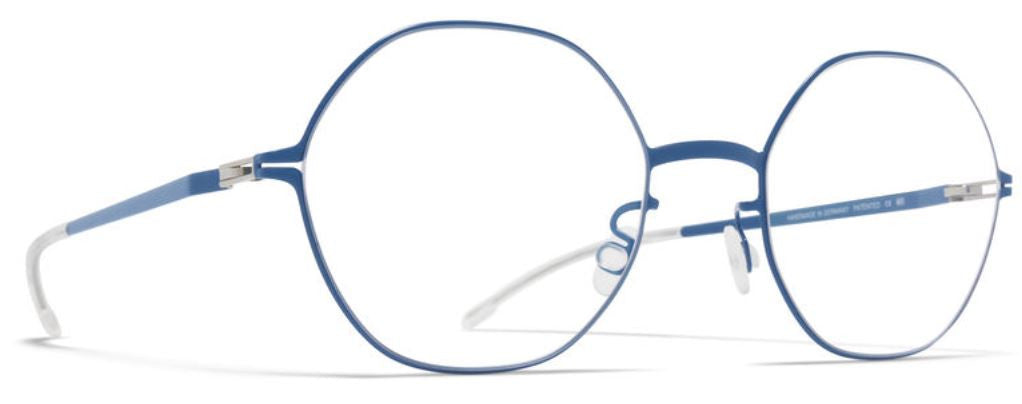 Korrektionsbrillen Mykita Lite EILISH