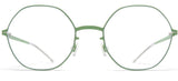 Lunettes de vue Mykita Lite EILISH
