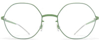 Korrektionsbrillen Mykita Lite EILISH