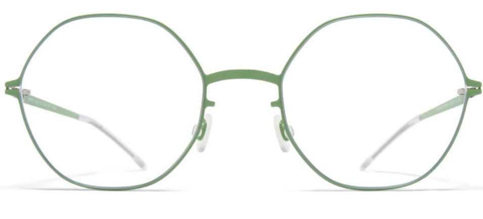 Korrektionsbrillen Mykita Lite EILISH