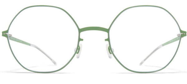 Occhiali da vista Mykita Lite EILISH