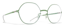 Korrektionsbrillen Mykita Lite EILISH