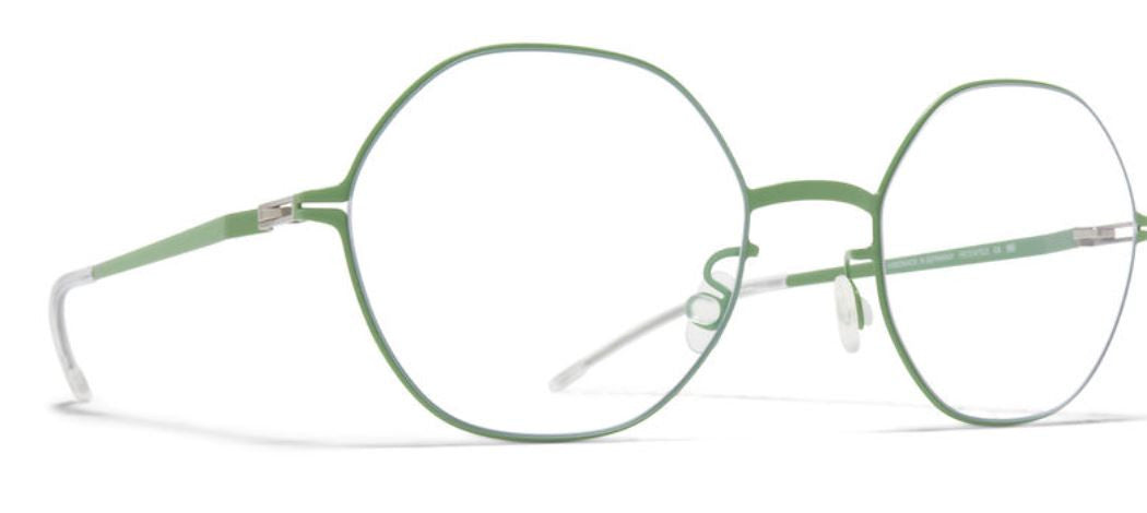 Korrektionsbrillen Mykita Lite EILISH