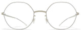 Lunettes de vue Mykita Lite EILISH