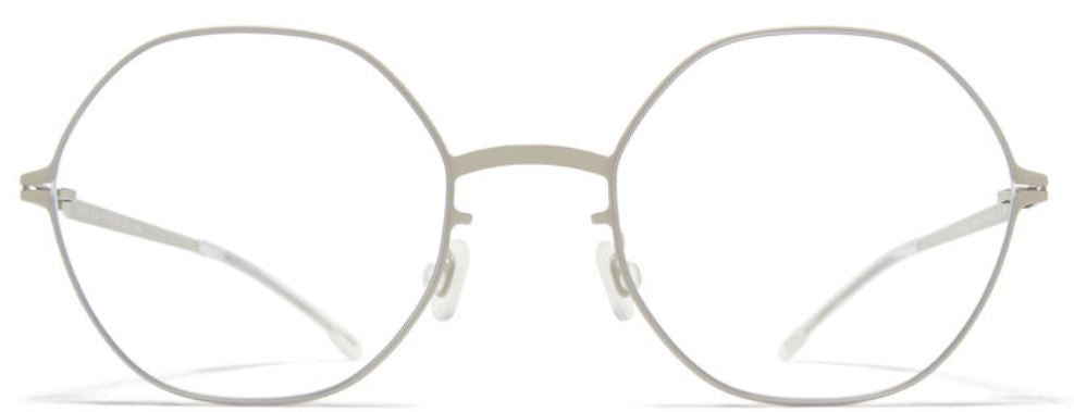 Korrektionsbrillen Mykita Lite EILISH
