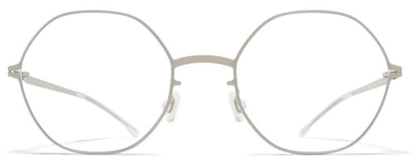 Occhiali da vista Mykita Lite EILISH