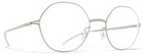 Korrektionsbrillen Mykita Lite EILISH