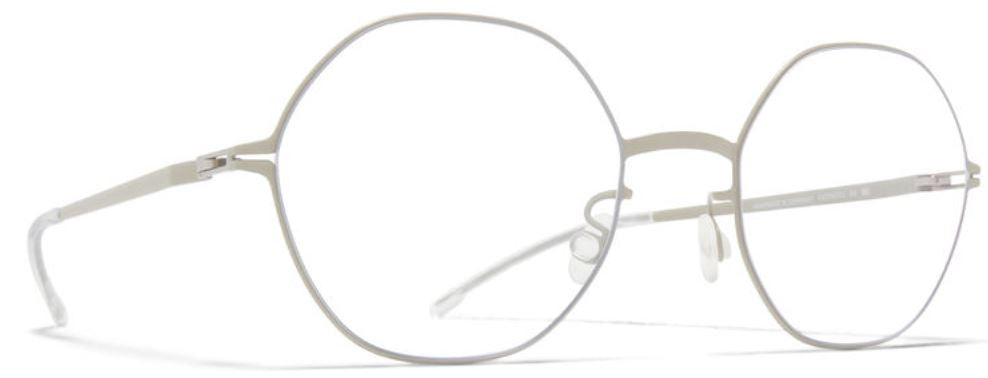 Korrektionsbrillen Mykita Lite EILISH