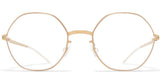 Lunettes de vue Mykita Lite EILISH
